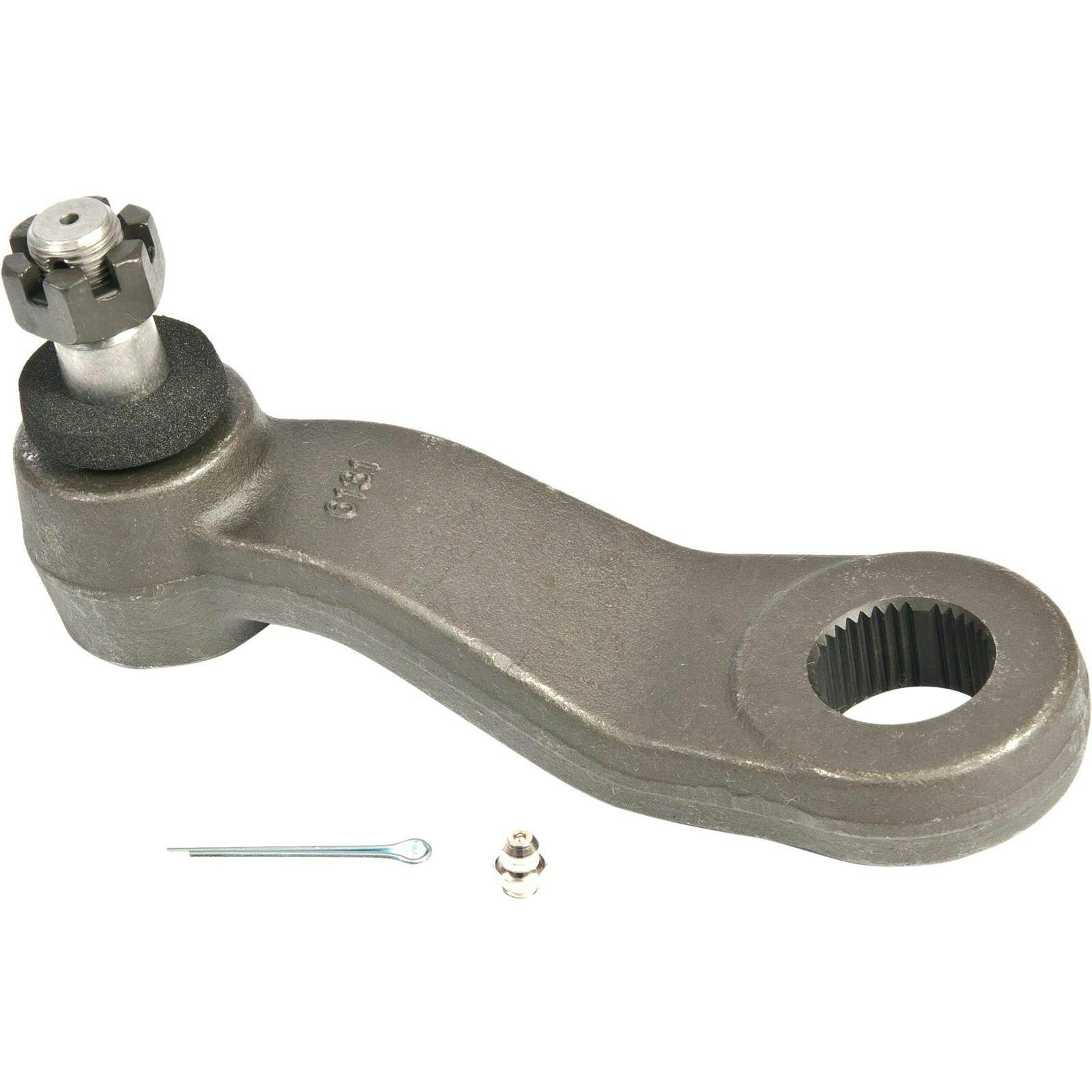 Proforged 103-10003 Pitman Arm