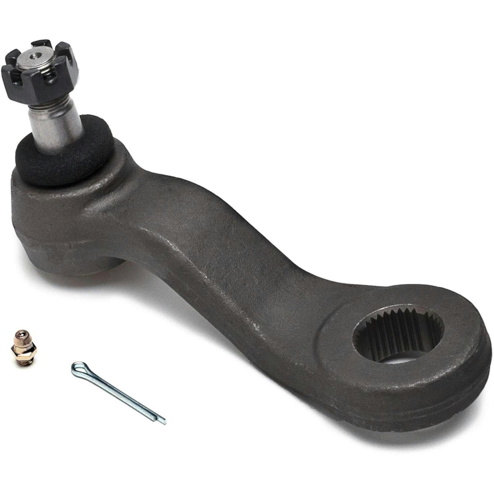 Proforged 103-10004 Pitman Arm