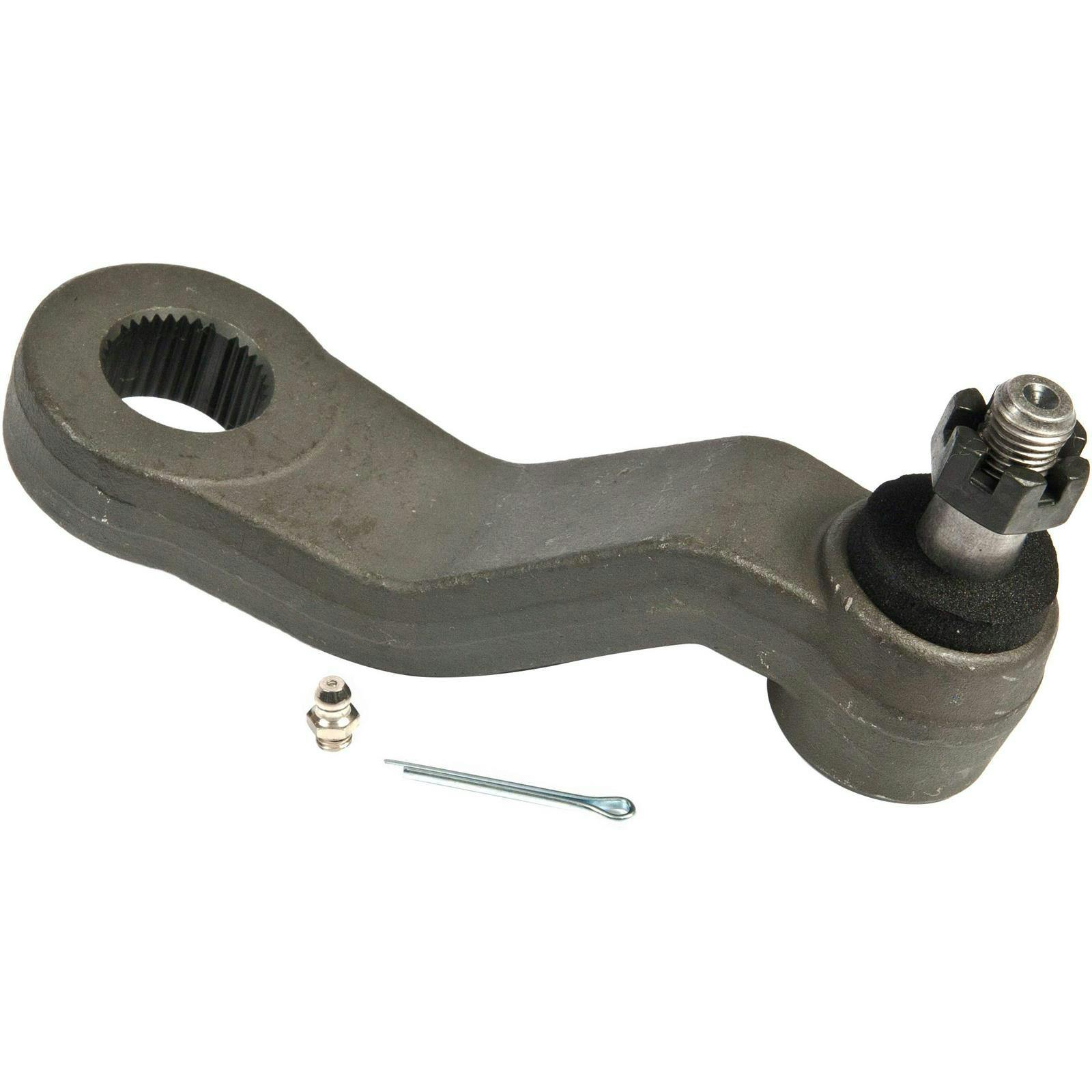 Proforged 103-10008 Pitman Arm