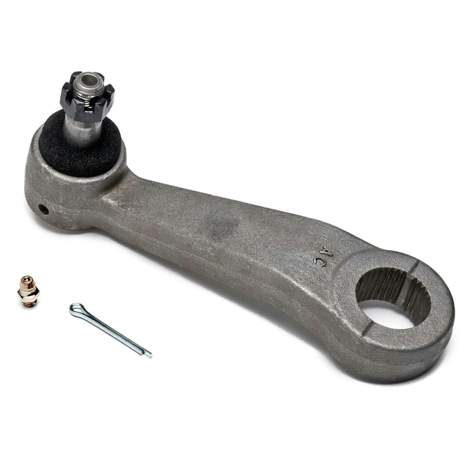 Proforged 103-10012 Pitman Arm