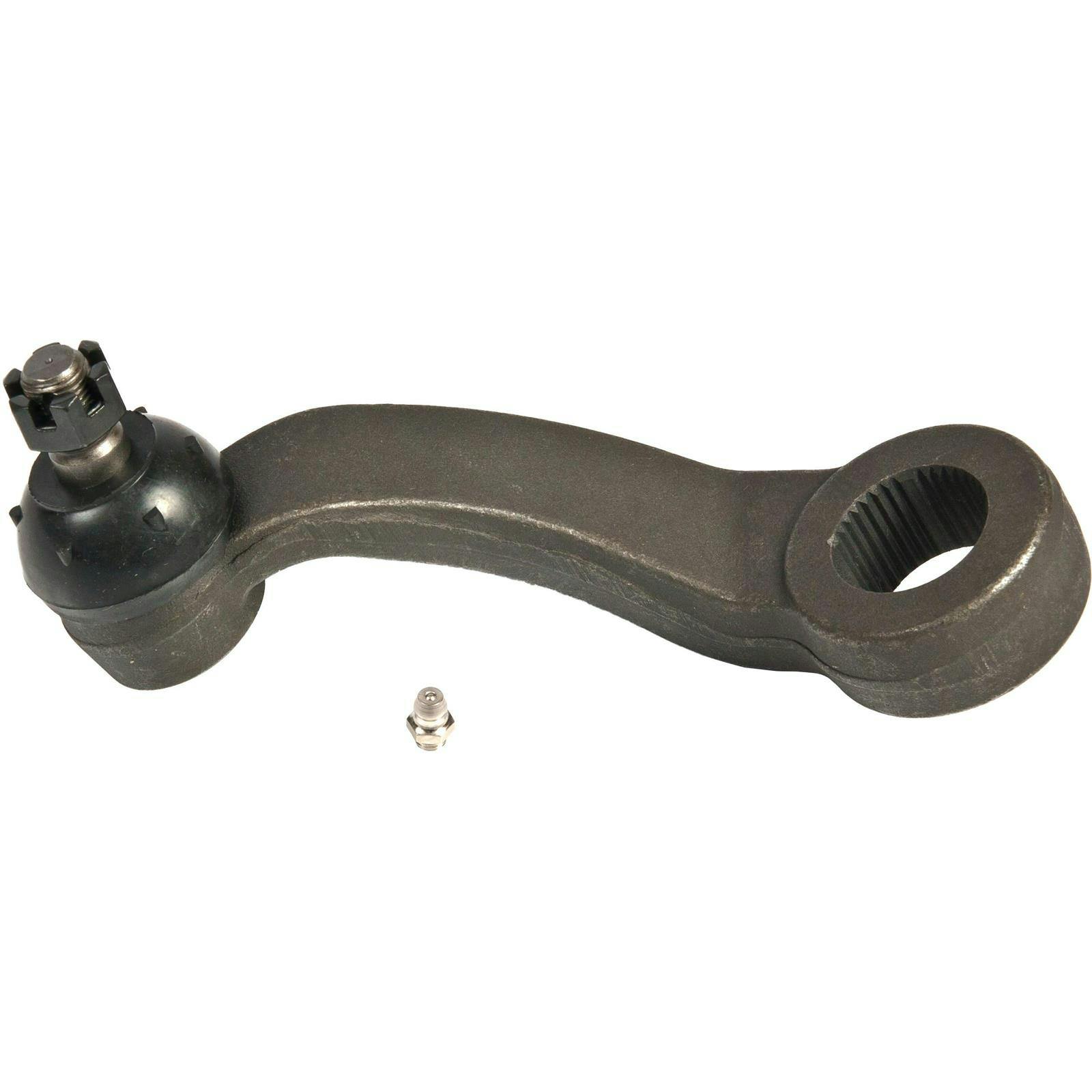 Proforged 103-10015 Pitman Arm