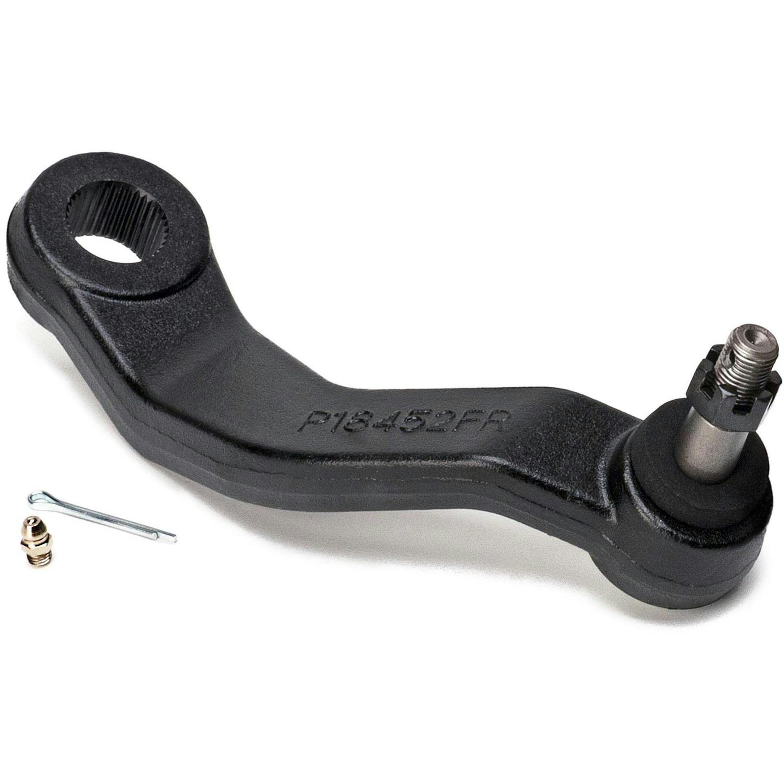 Proforged 103-10031 Fast Ratio Pitman Arm