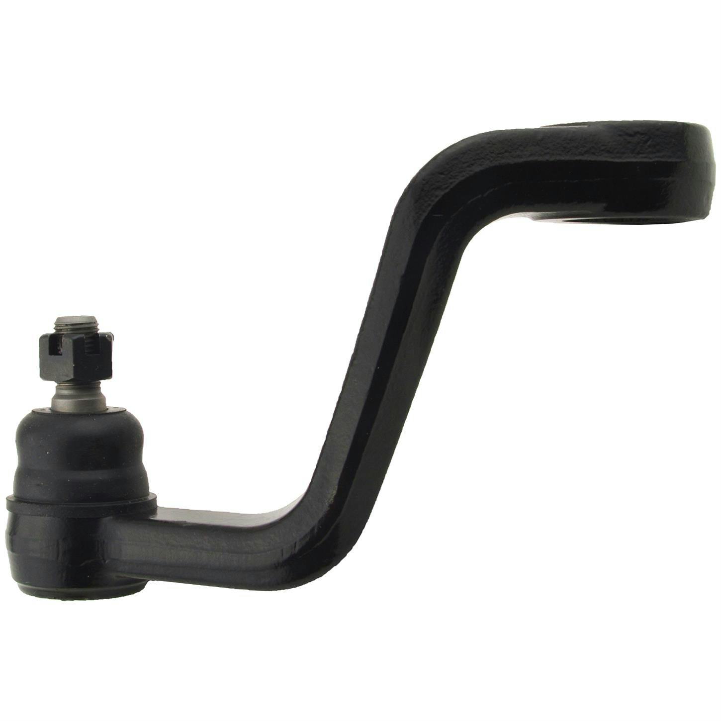 Proforged 103-10053 Steering Pitman Arm