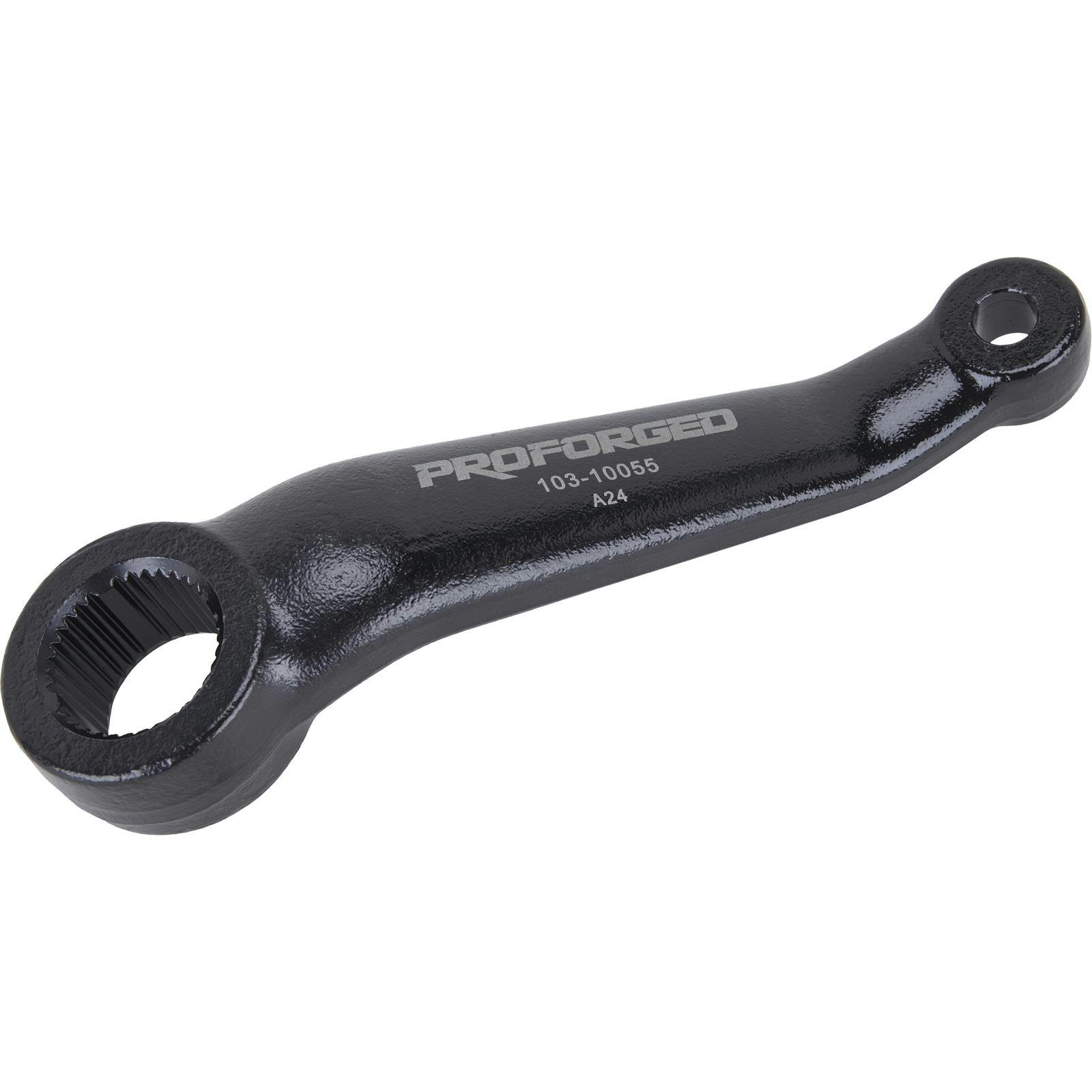 Proforged 103-10055 Steering Pitman Arm