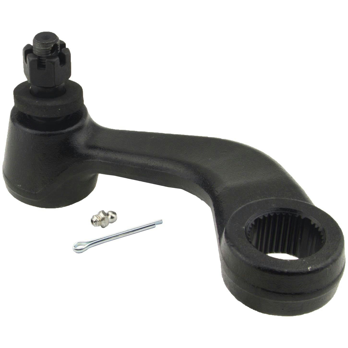 Proforged 103-10056 Steering Pitman Arm