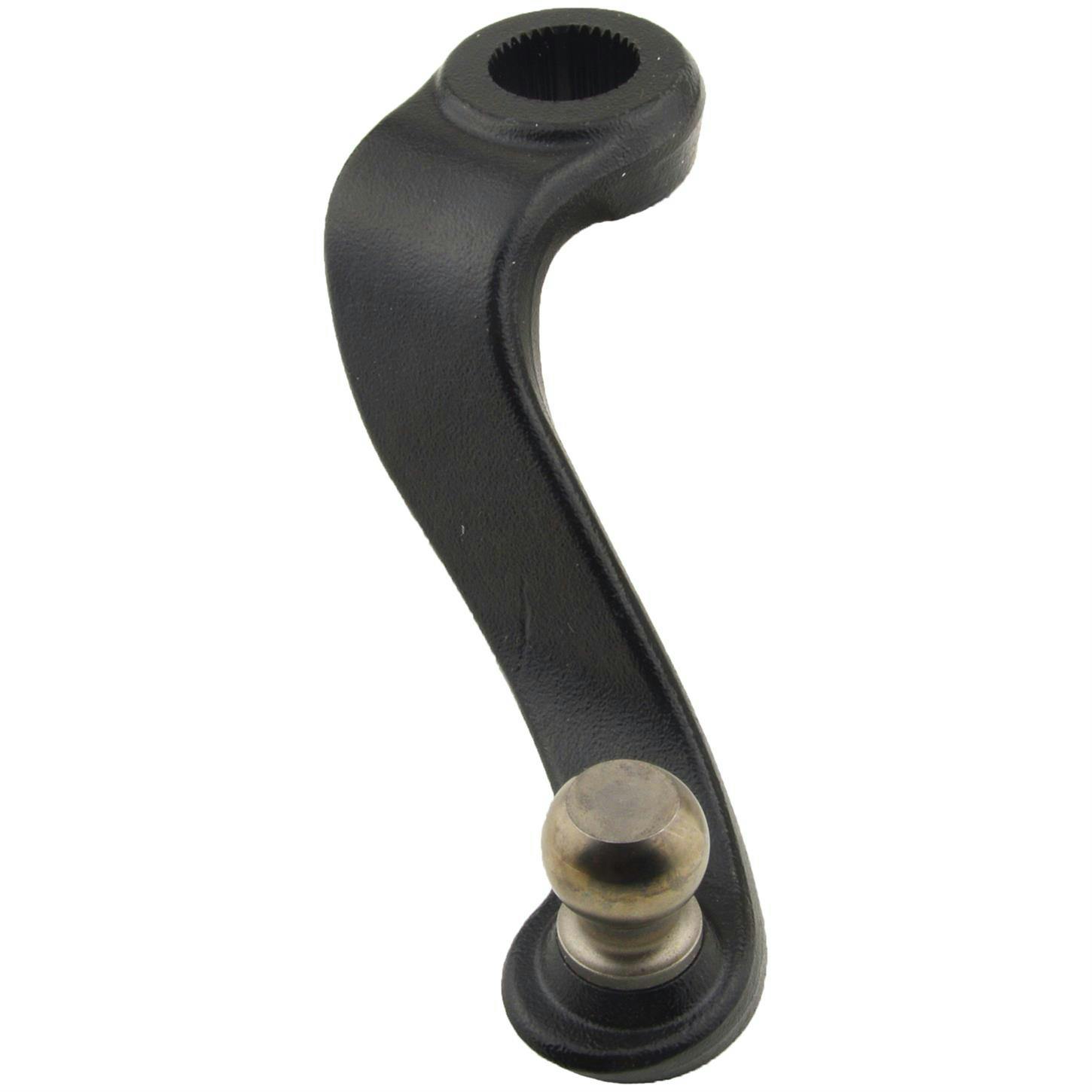 Proforged 103-10062 Steering Pitman Arm
