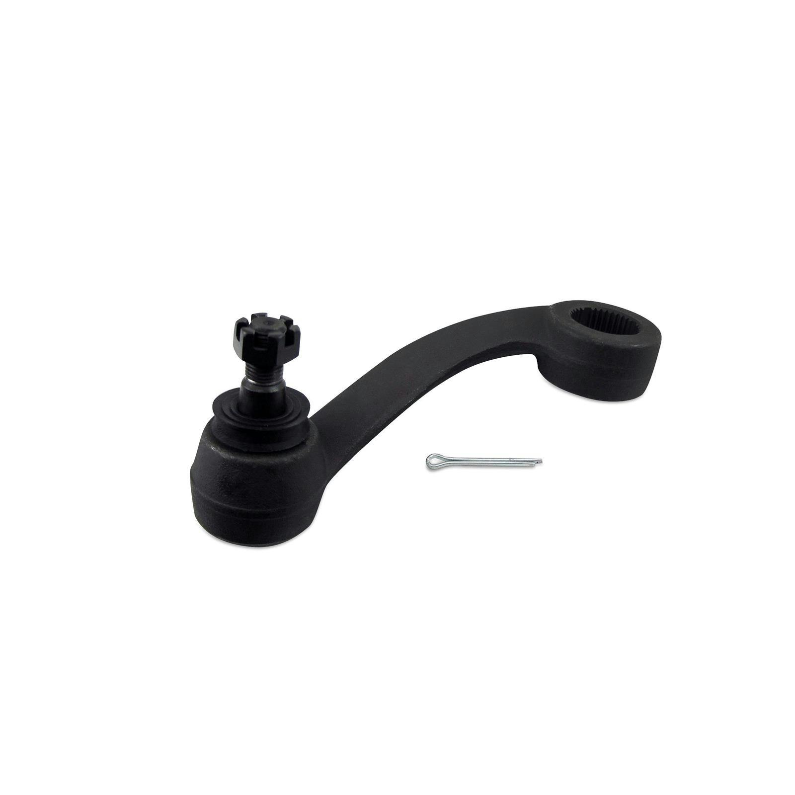 Proforged 103-10064 Steering Pitman Arm
