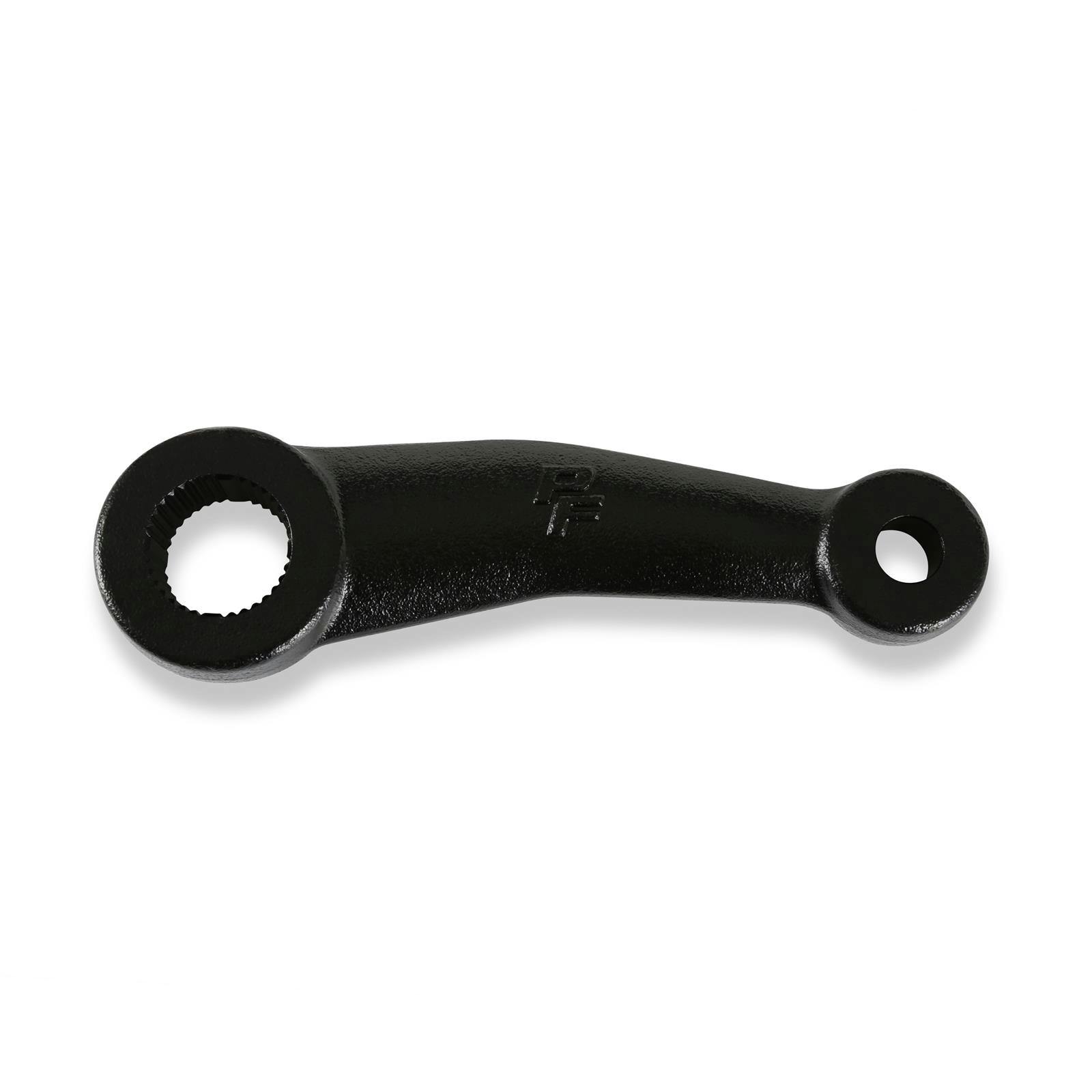 Proforged 103-10065 Steering Pitman Arm, 65-70 GM B-Body, Power
