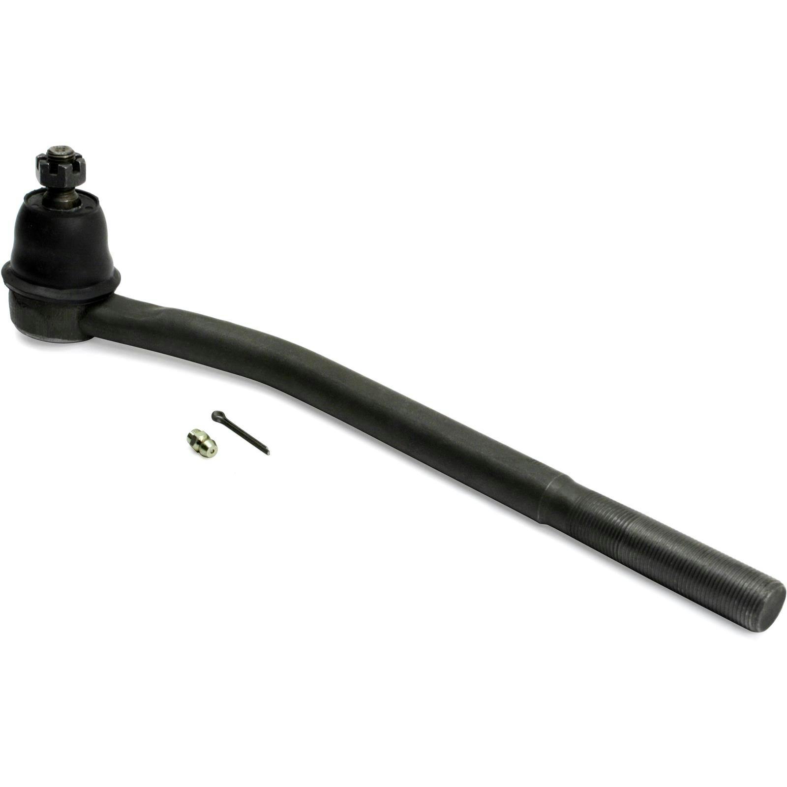 Proforged 104-10001 Right Inner Tie Rod End