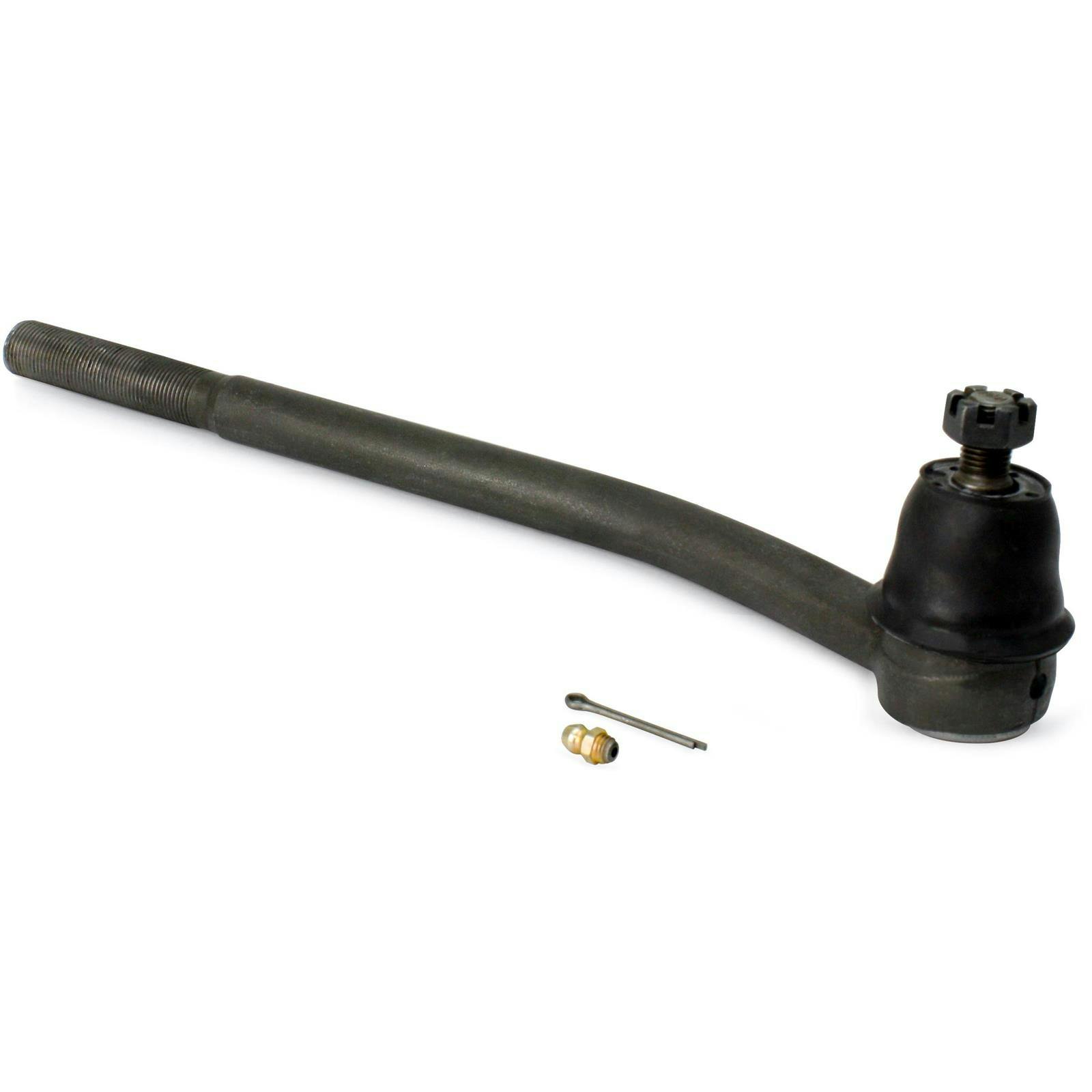 Proforged 104-10002 Left Inner Tie Rod End