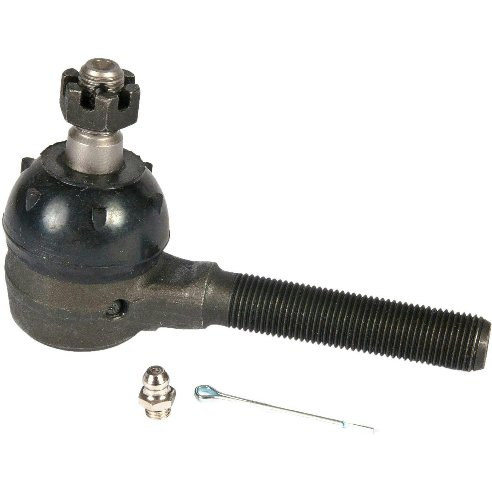 Proforged 104-10006 Tie Rod End