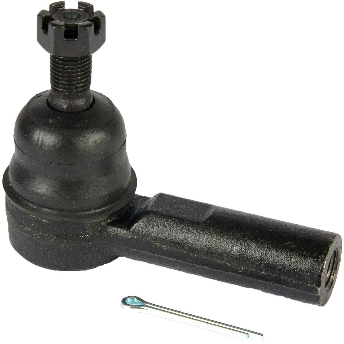 Proforged 104-10007 Tie Rod End