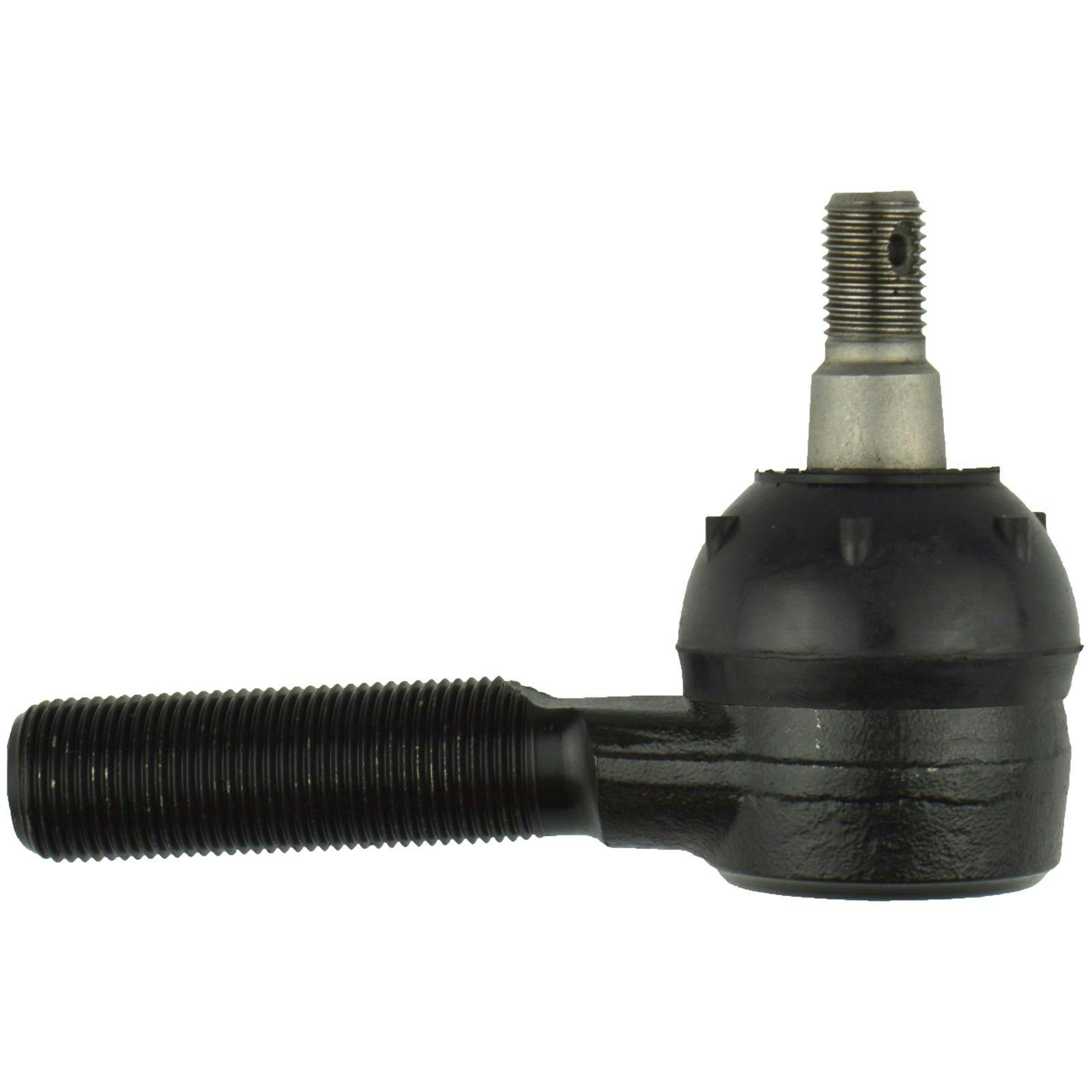 Proforged 104-10011 Outer Tie Rod End