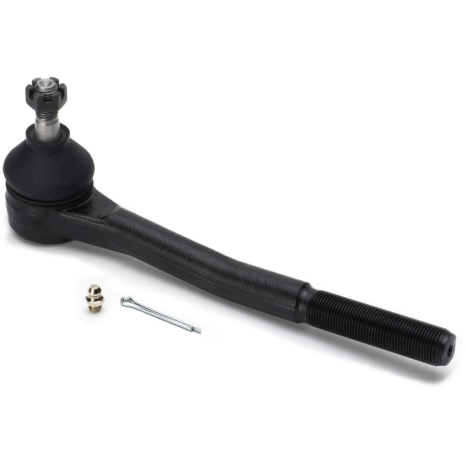 Proforged 104-10015 Outer Tie Rod End