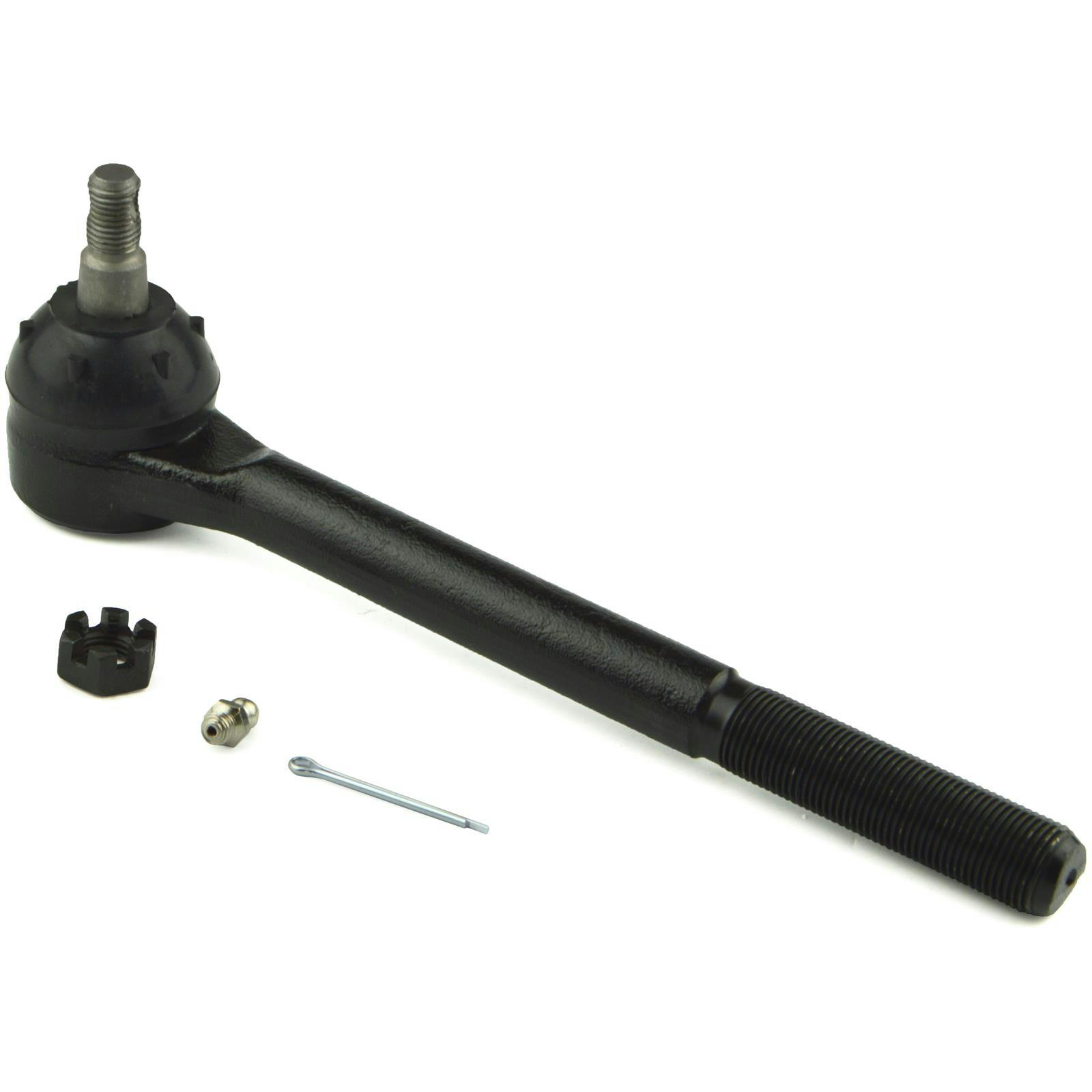 Proforged 104-10016 Inner Tie Rod End