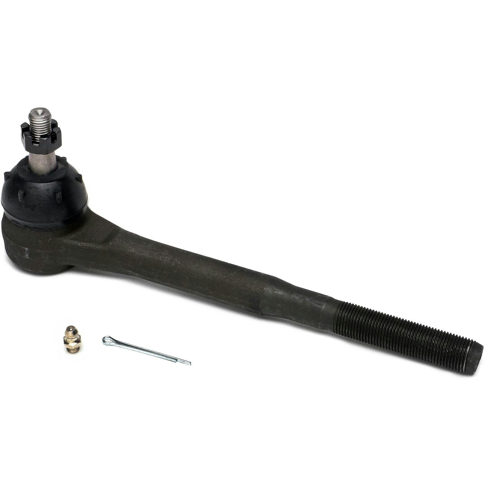 Proforged 104-10019 Outer Tie Rod End