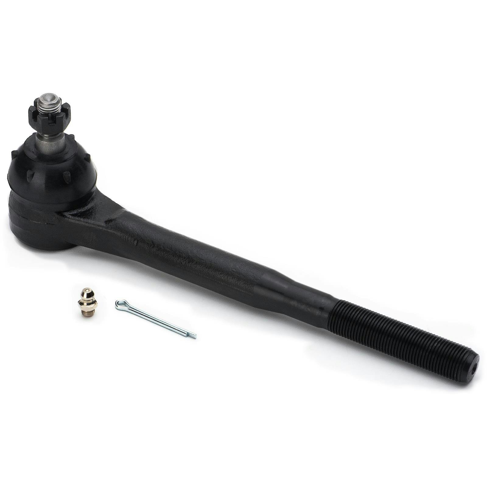 Proforged 104-10020 Inner Tie Rod End