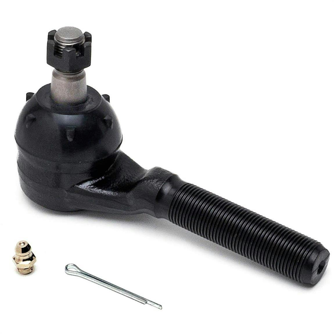 Proforged 104-10027 Inner Tie Rod End