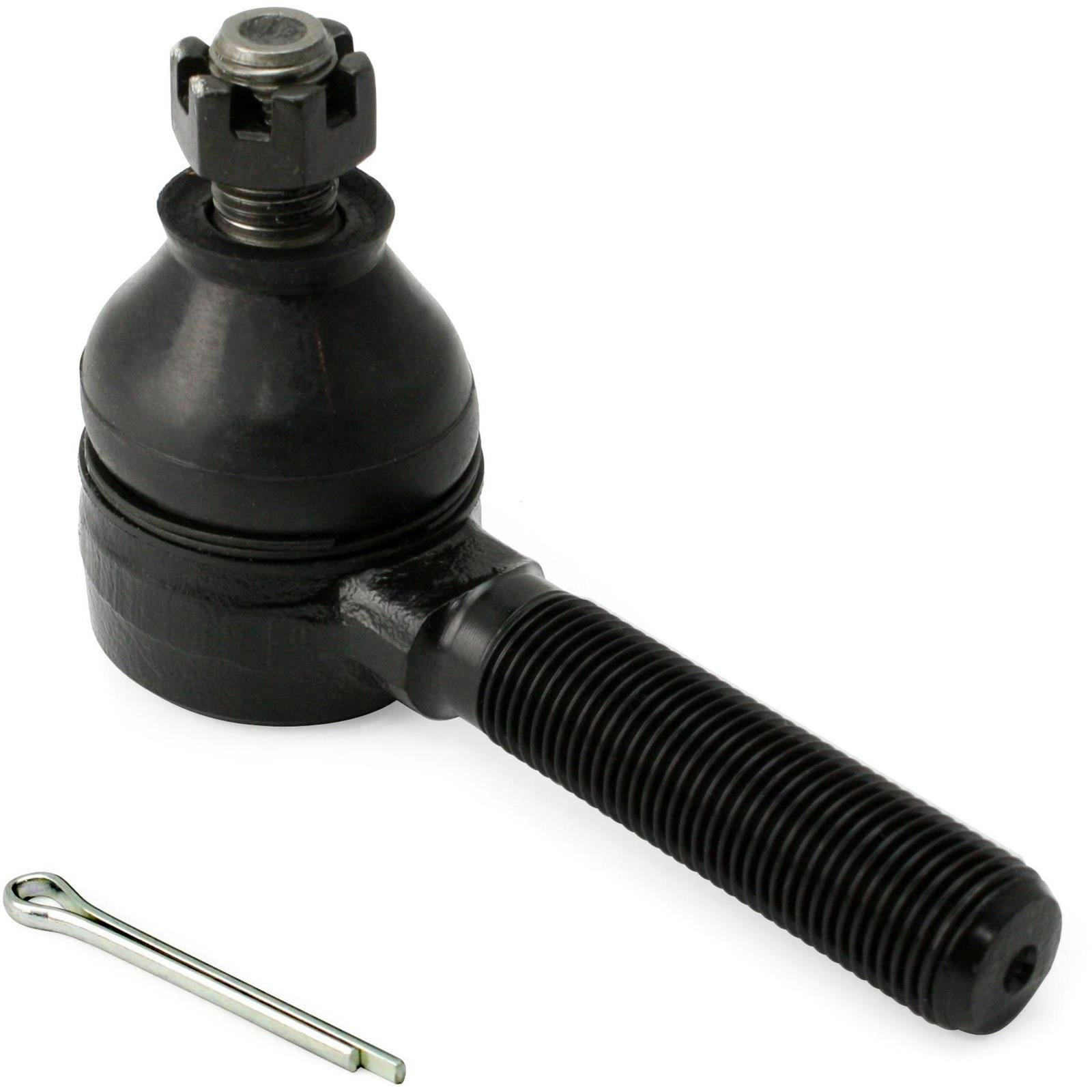 Proforged 104-10028 Outer Tie Rod End