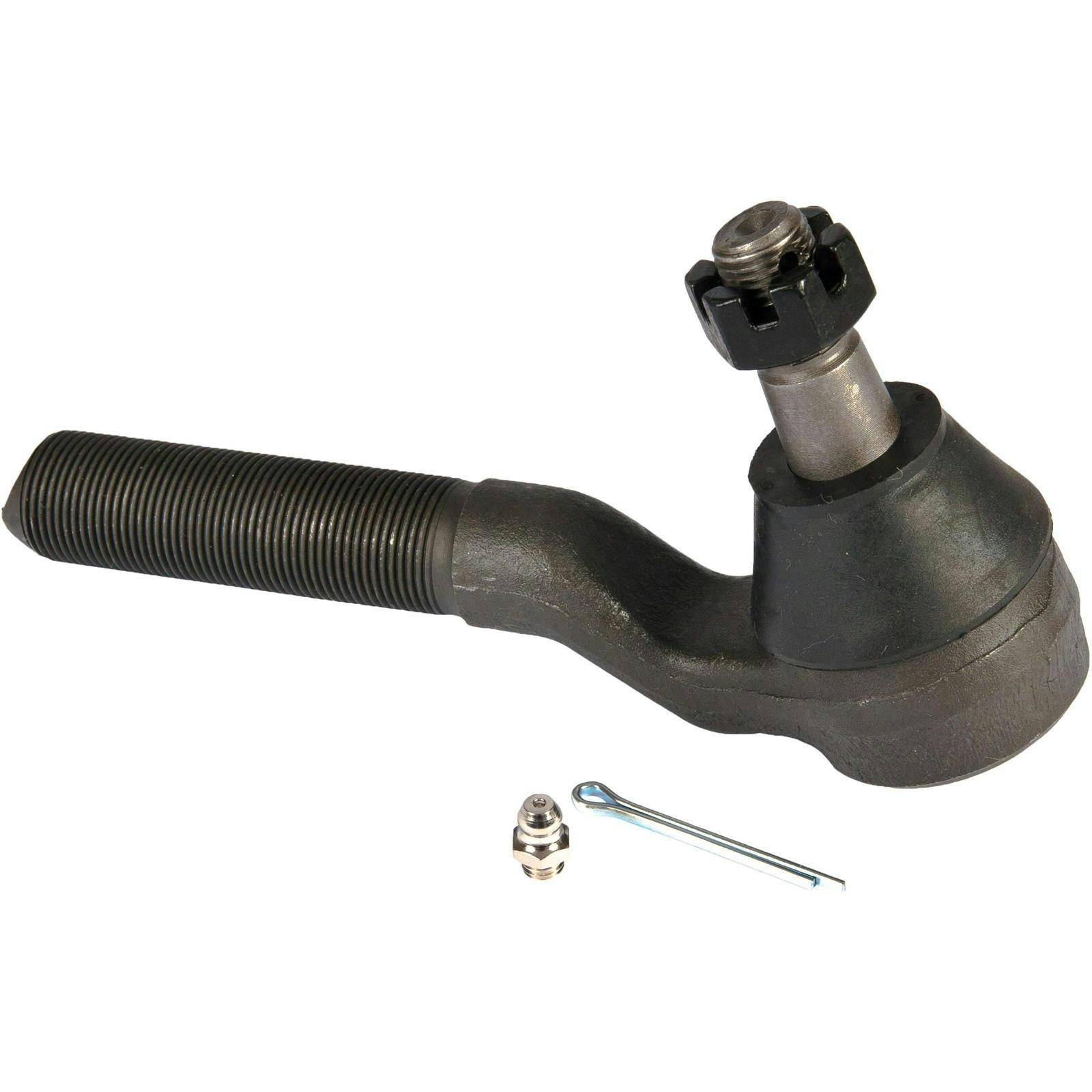 Proforged 104-10033 Outer Tie Rod End