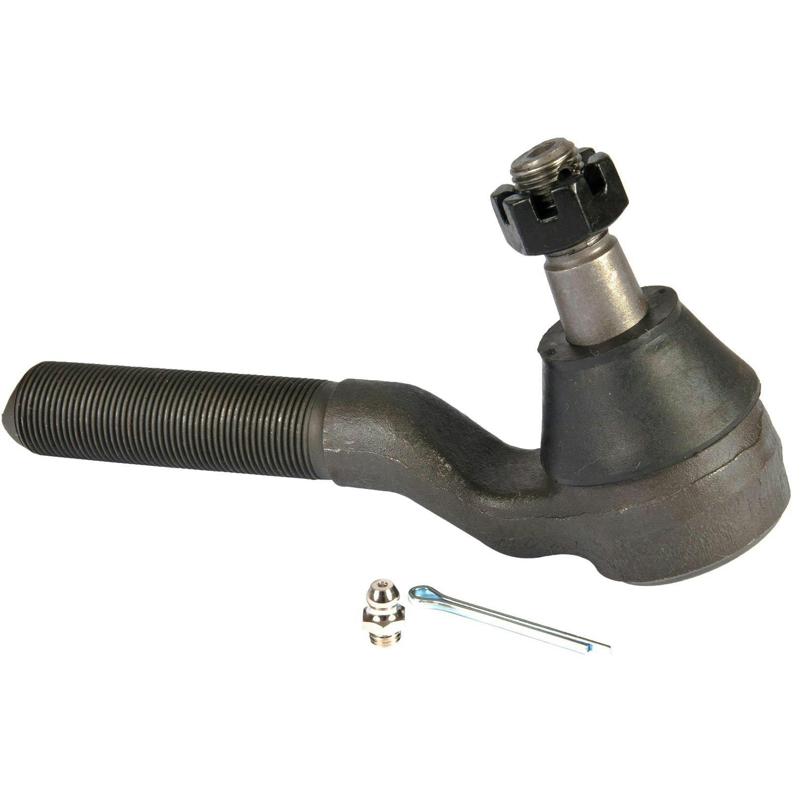 Proforged 104-10033 Outer Tie Rod End