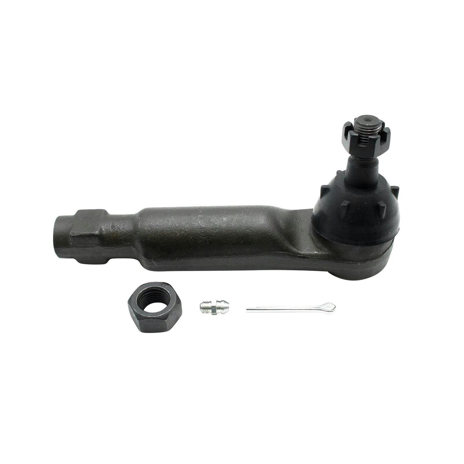 Proforged 104-10043 Outer Tie Rod End