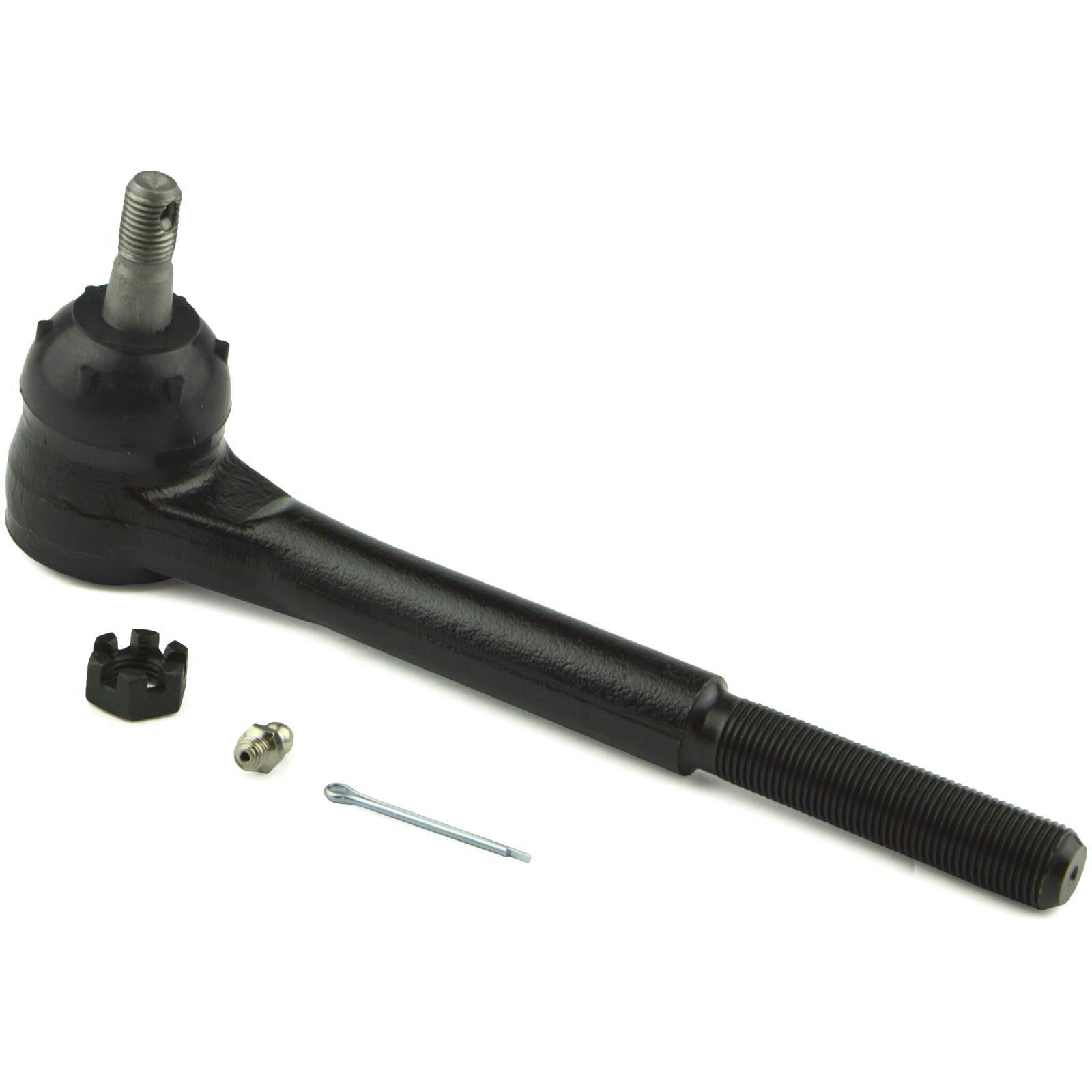 Proforged 104-10057 Outer Tie Rod End