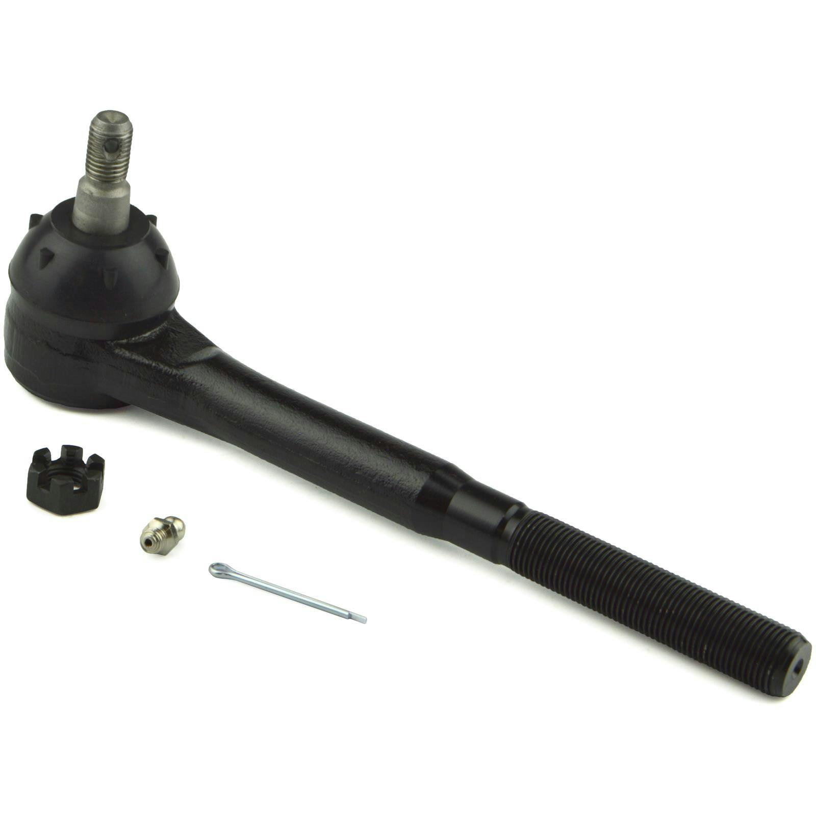 Proforged 104-10058 Inner Tie Rod End