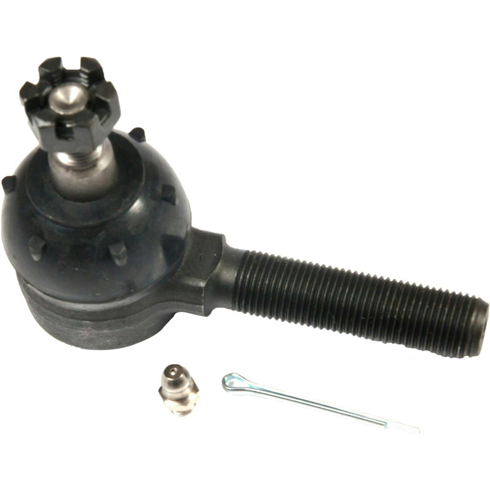 Proforged 104-10076 Outer Tie Rod End