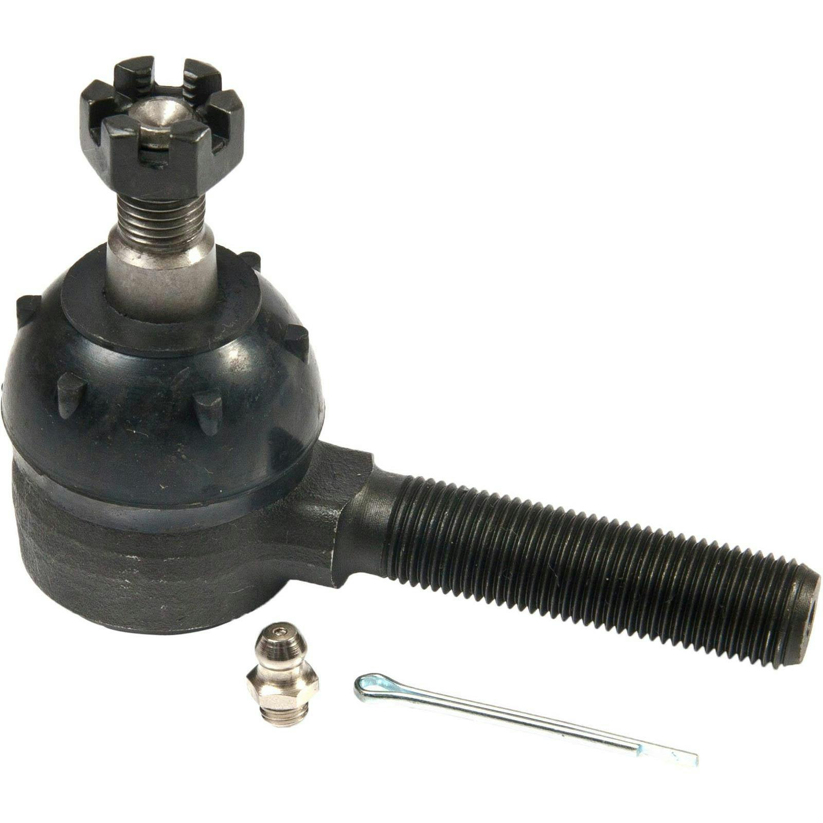 Proforged 104-10076 Outer Tie Rod End