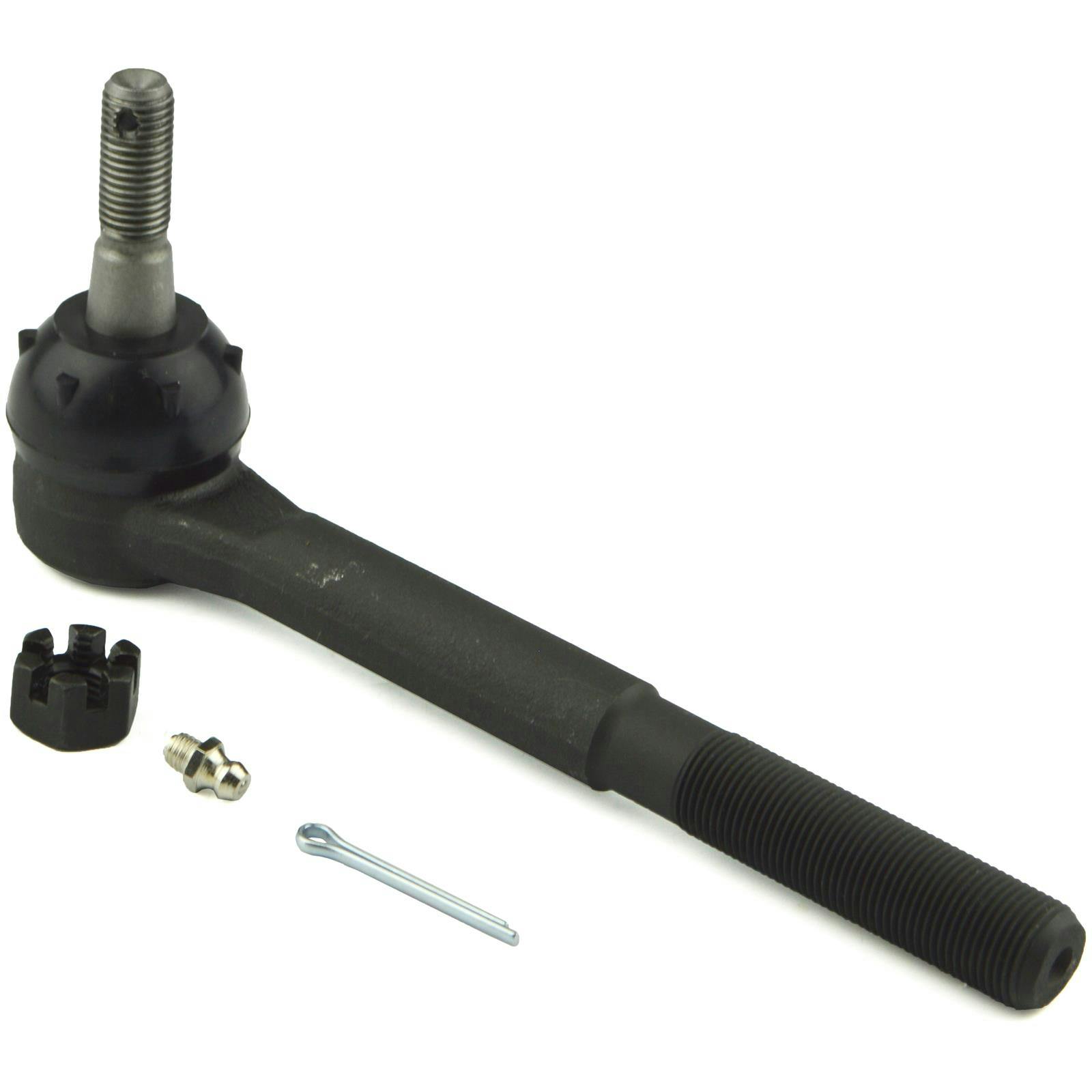 Proforged 104-10097 Outer Tie Rod End