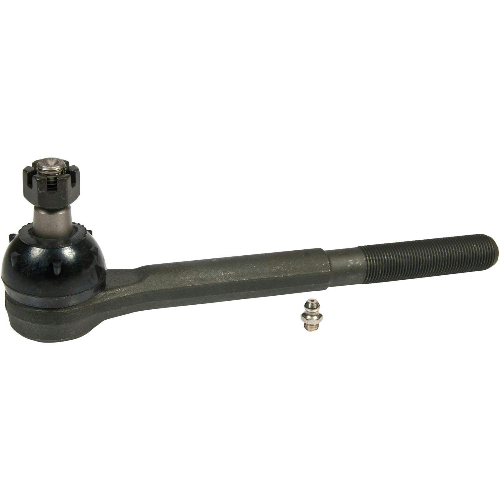 Proforged 104-10098 Inner Tie Rod End