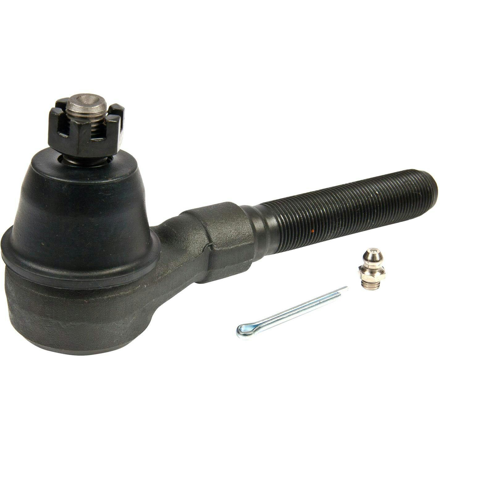 Proforged 104-10131 Inner Tie Rod End