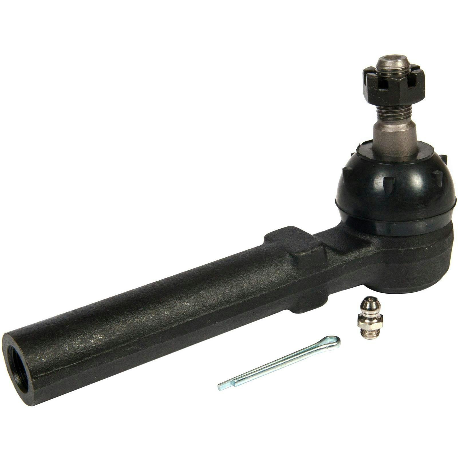 Proforged 104-10151 Outer Tie Rod End