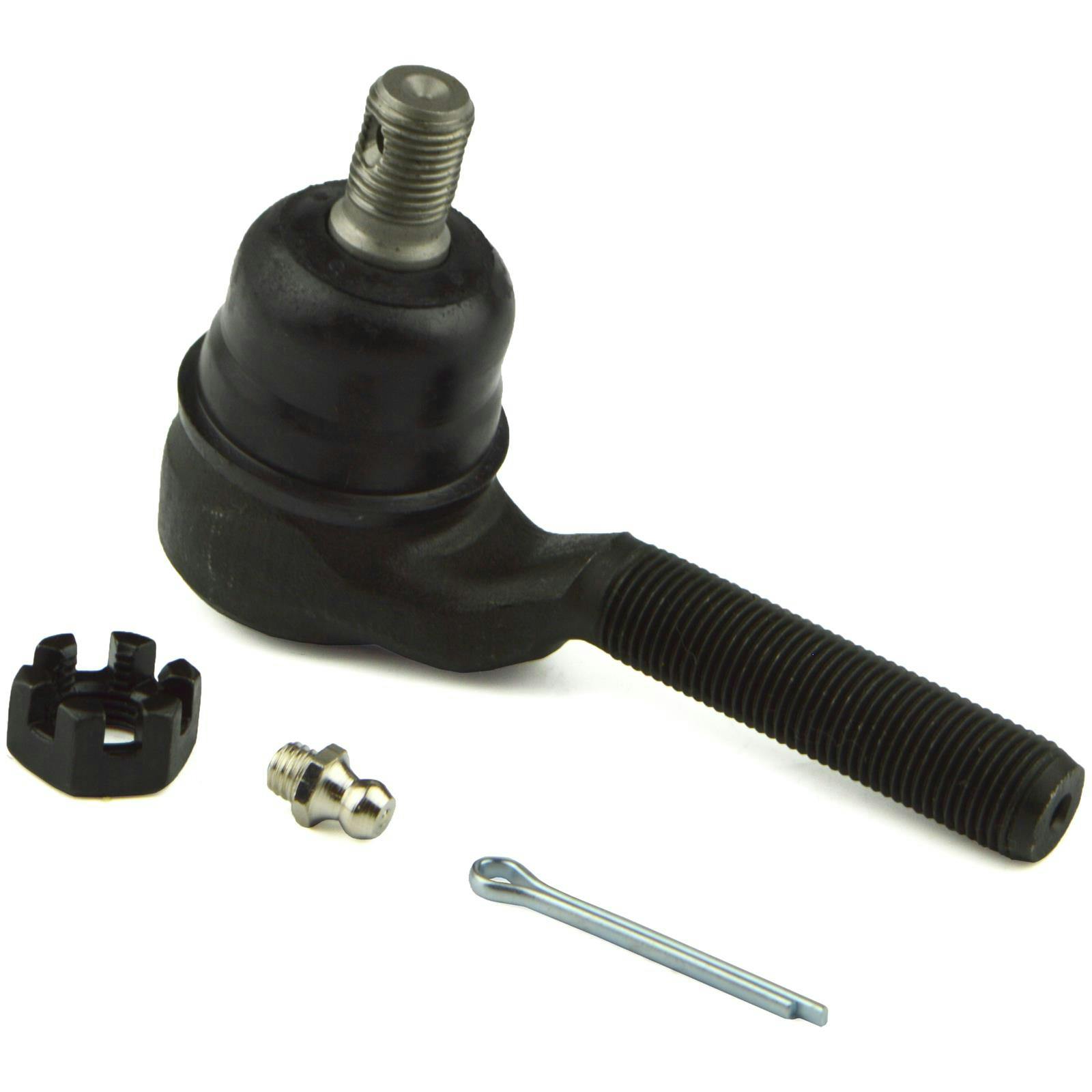 Proforged 104-10156 Inner Tie Rod End