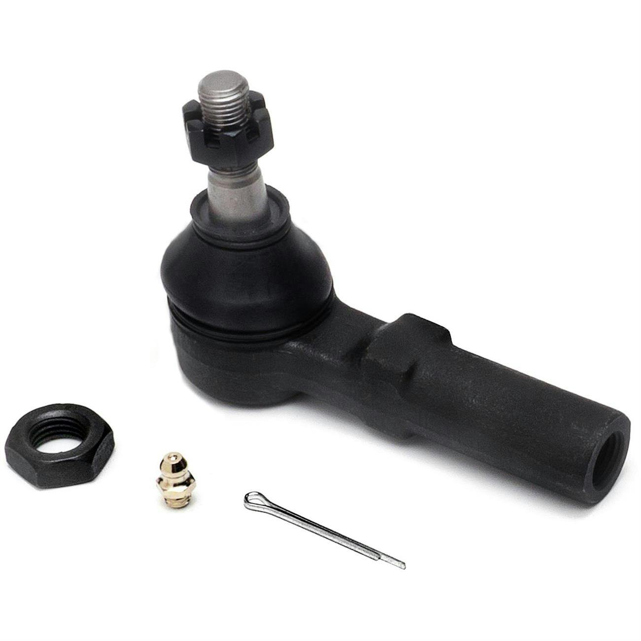 Proforged 104-10161 Outer Tie Rod End