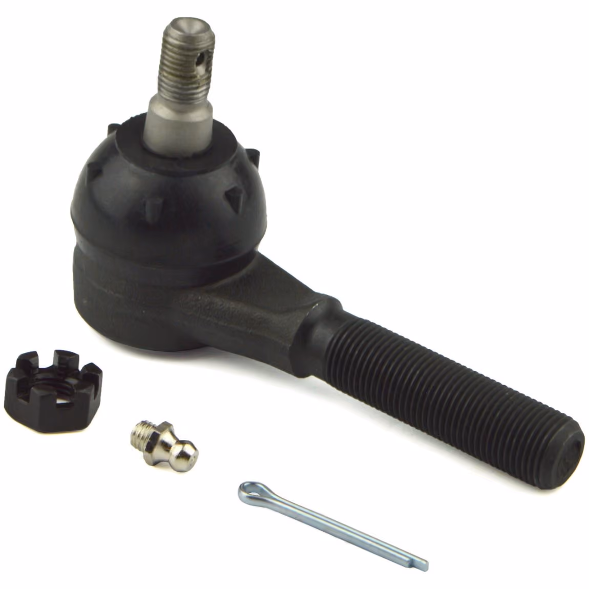 Proforged 104-10163 63-82 Chevy Corvette Steering Tie Rods