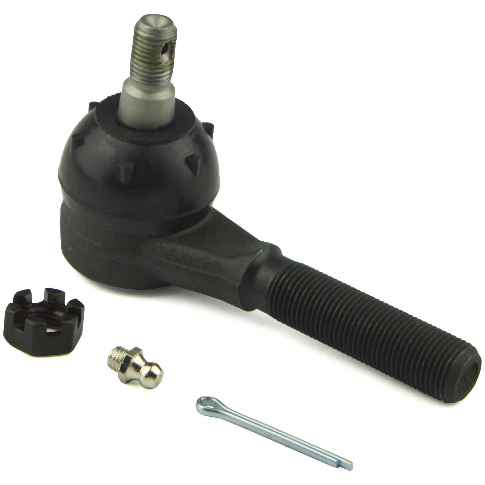 Proforged 104-10163 Inner Tie Rod End