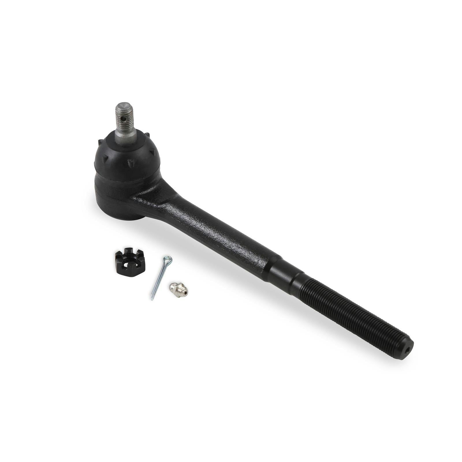 Proforged 104-10182 Outer Tie Rod End