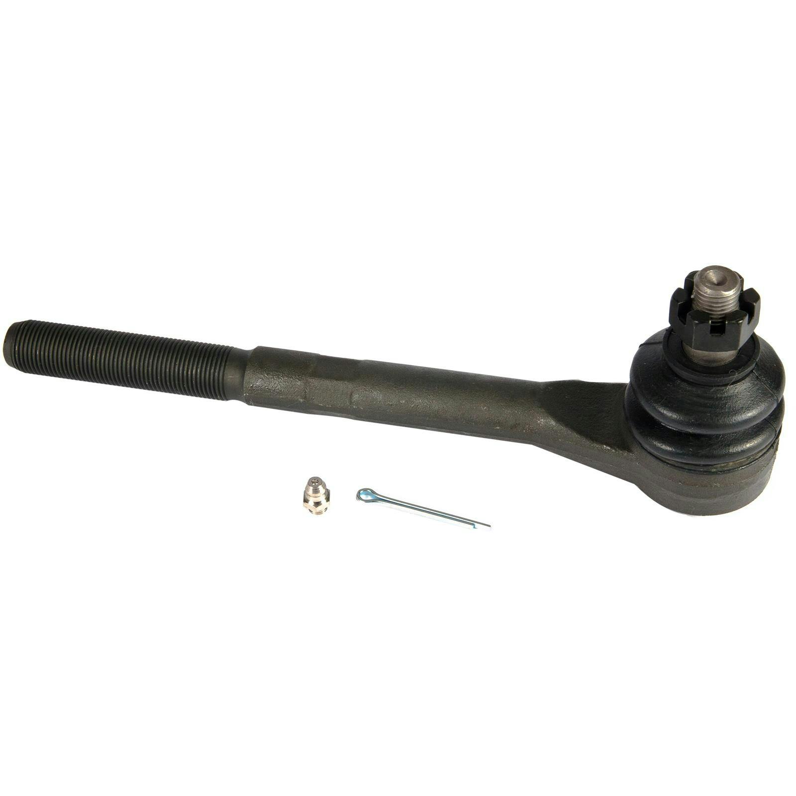 Proforged 104-10194 Left Inner Tie Rod End