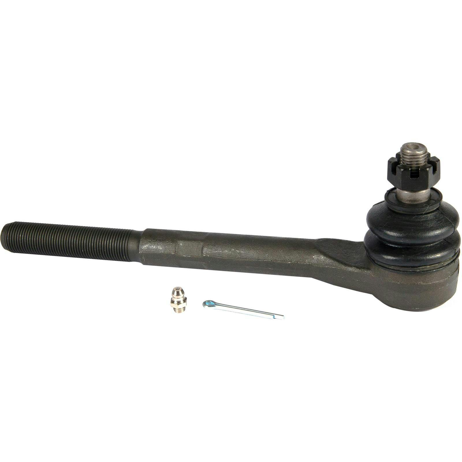 Proforged 104-10194 Left Inner Tie Rod End