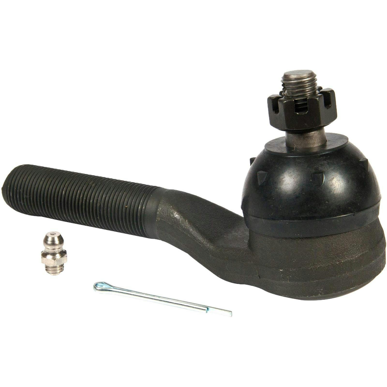 Proforged 104-10199 Outer Tie Rod End