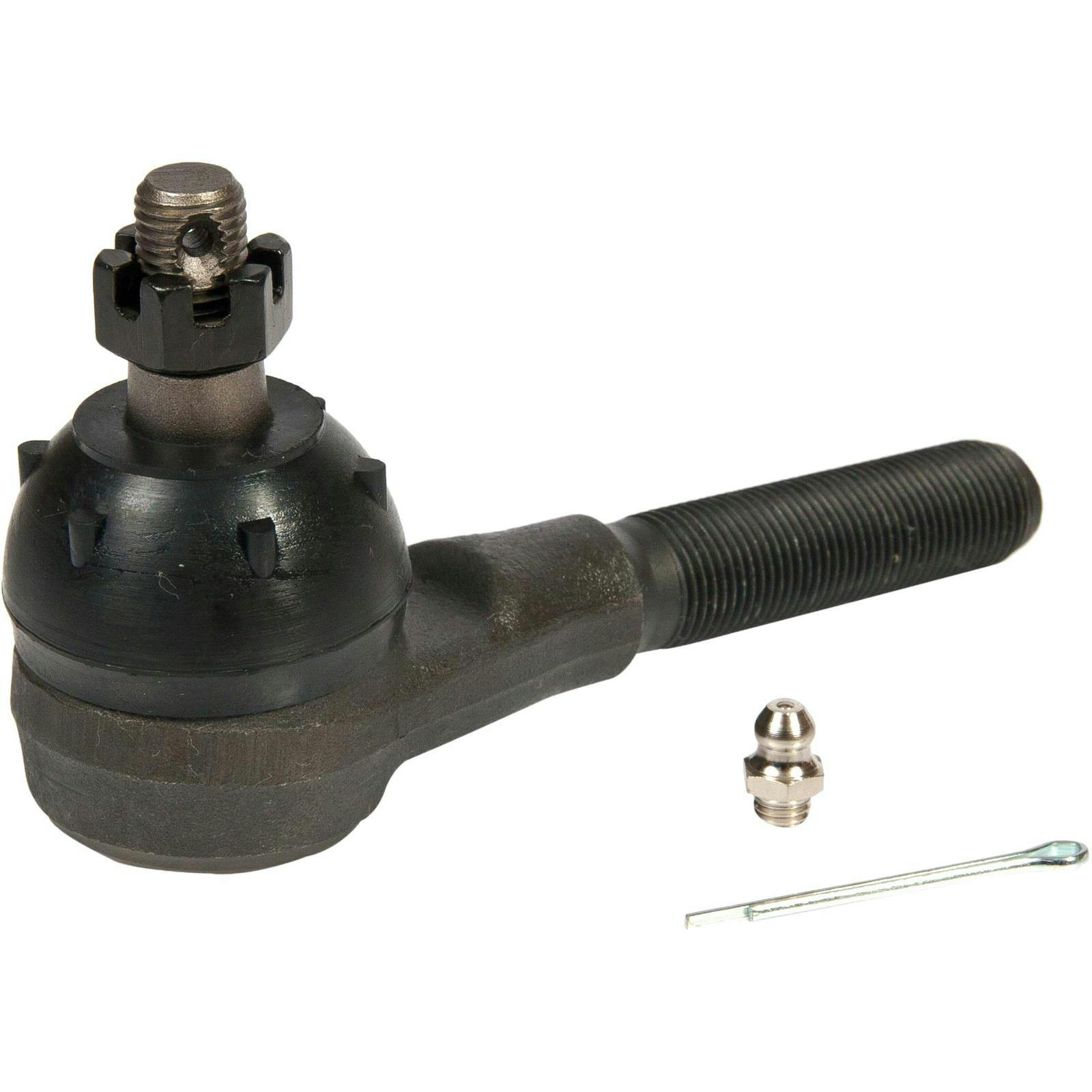 Proforged 104-10251 Outer Tie Rod End