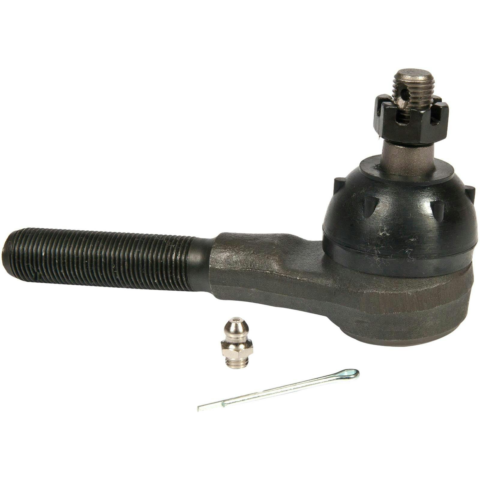 Proforged 104-10251 Outer Tie Rod End
