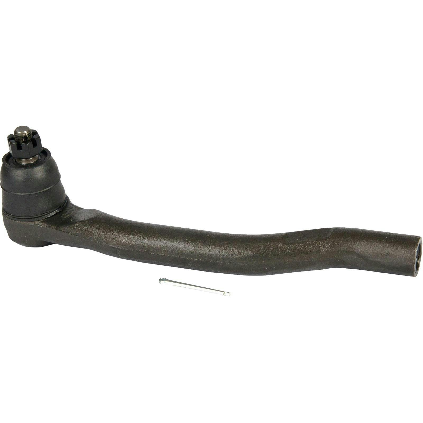 Proforged 104-10253 Right Outer Tie Rod End