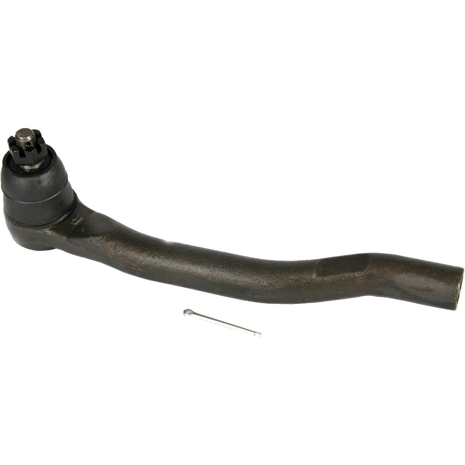 Proforged 104-10253 Right Outer Tie Rod End
