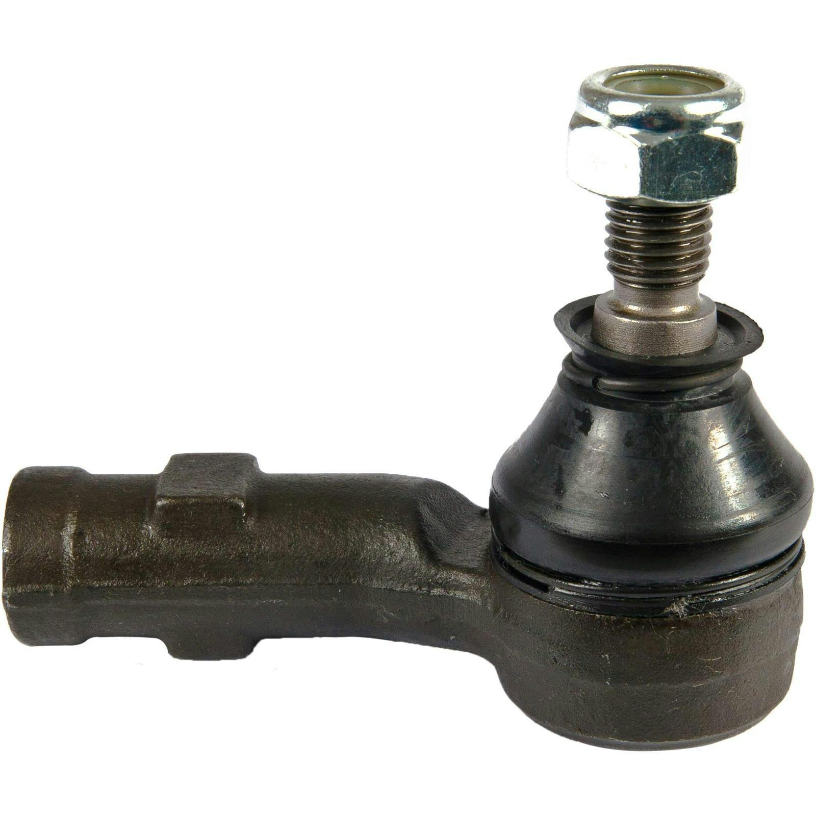 Proforged 104-10262 Left Outer Tie Rod End