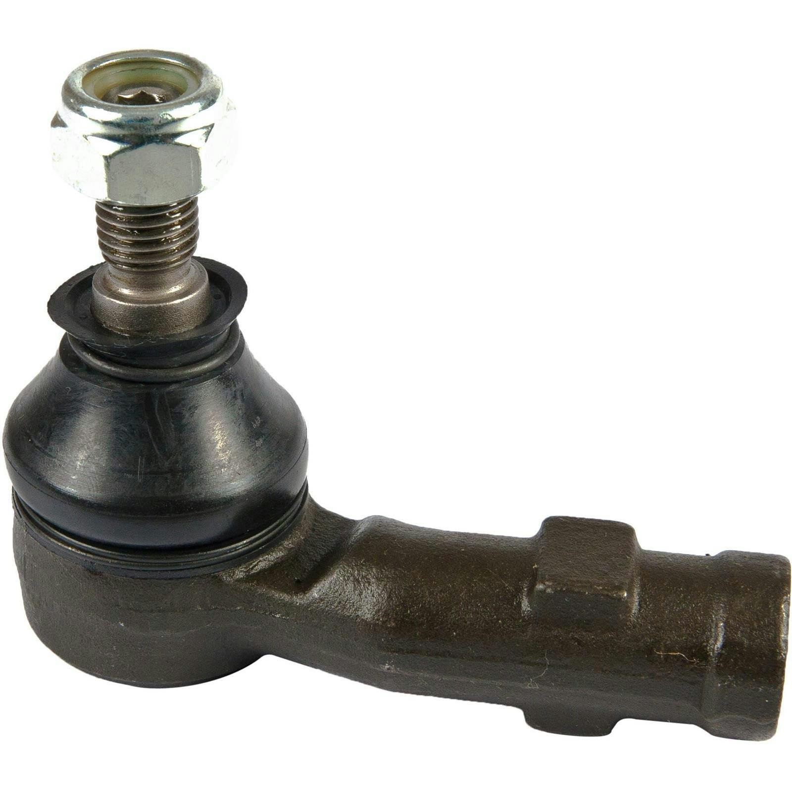 Proforged 104-10262 Left Outer Tie Rod End