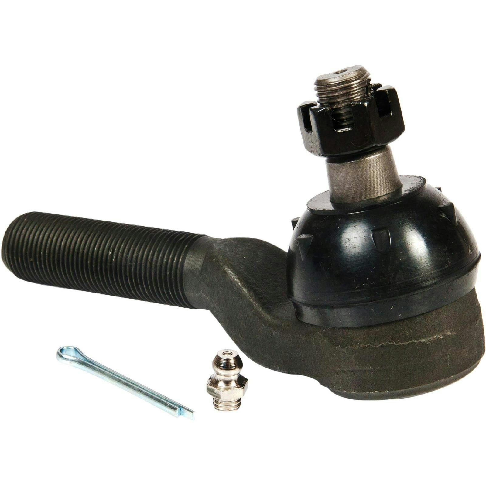 Proforged 104-10268 Tie Rod End