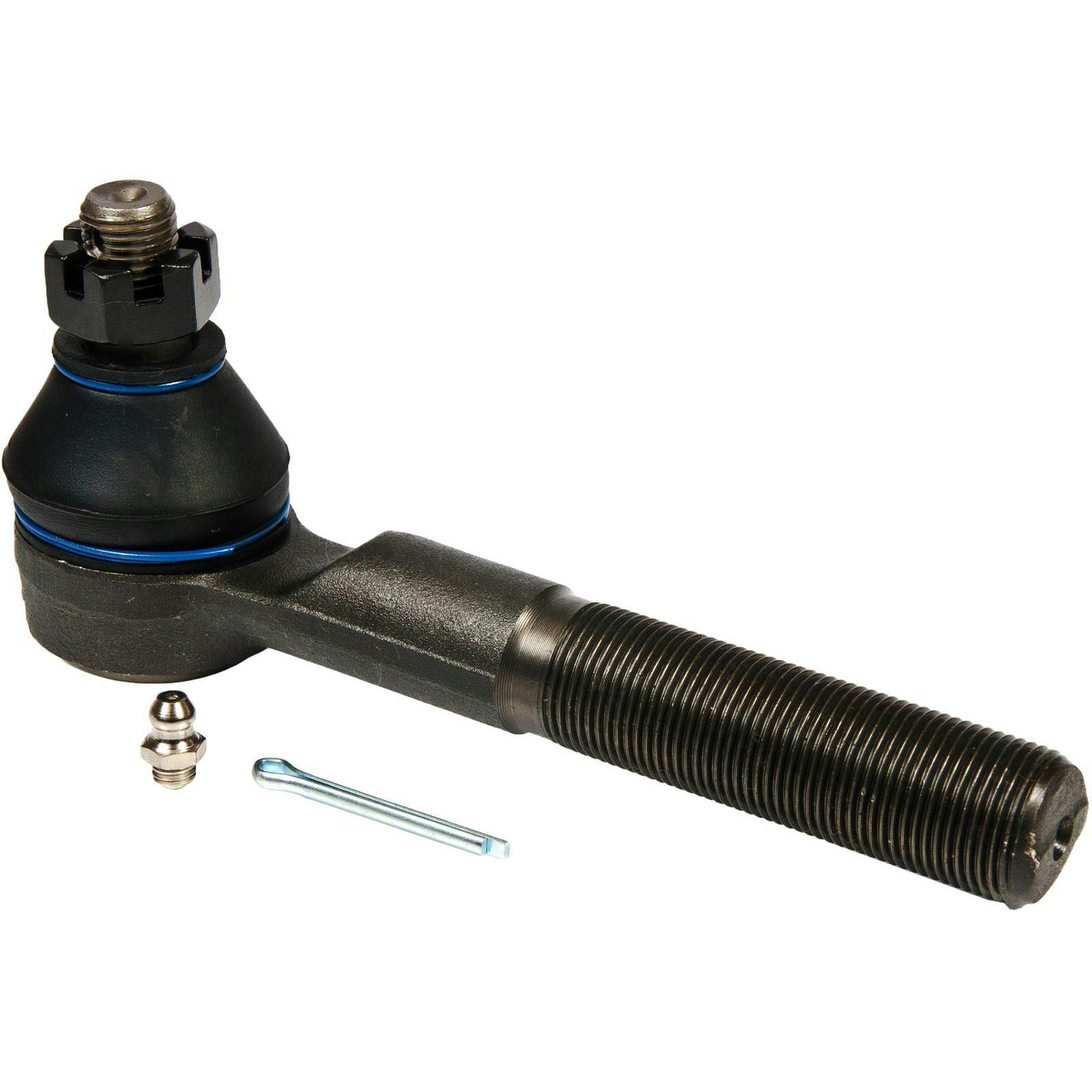 Proforged 104-10278 Right Outer Tie Rod End